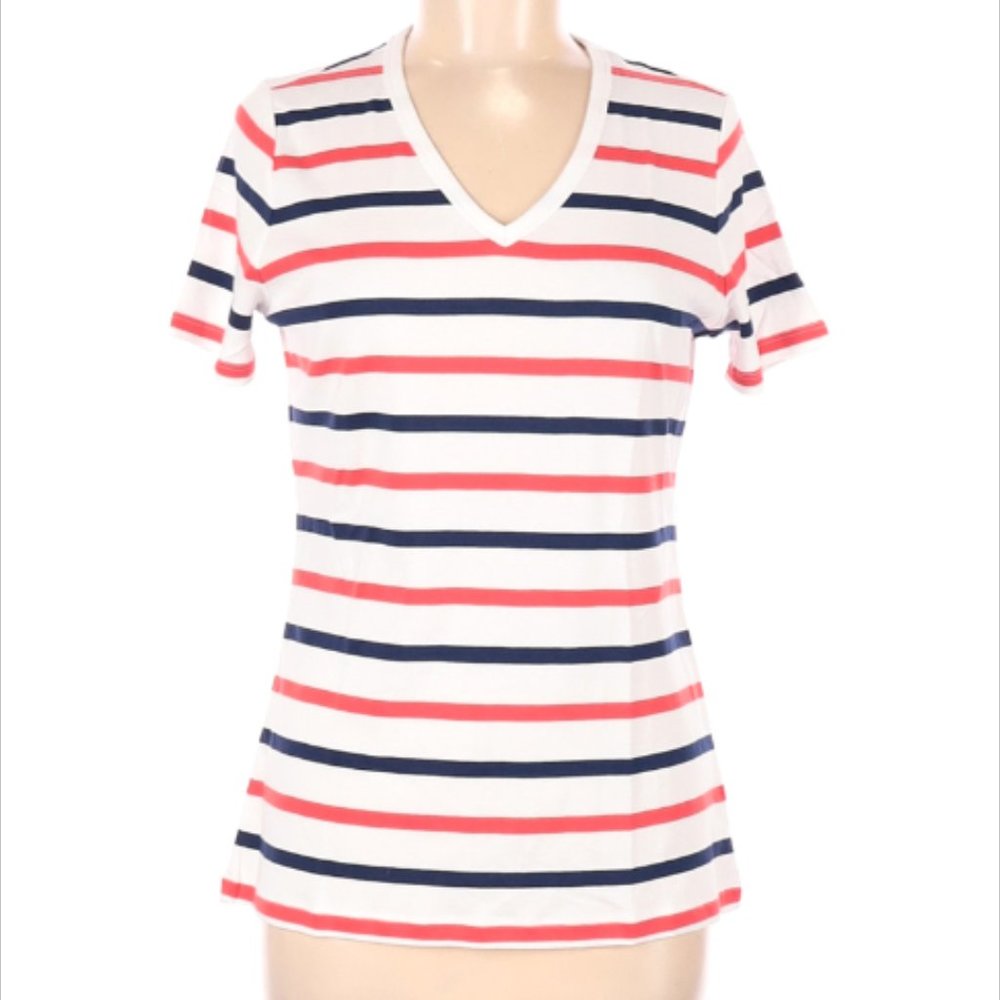 Lands' End Shirt